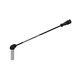ABS SENSOR LINKS